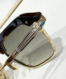Picture of Jacques Marie Mage Sunglasses _SKUfw76277064fw